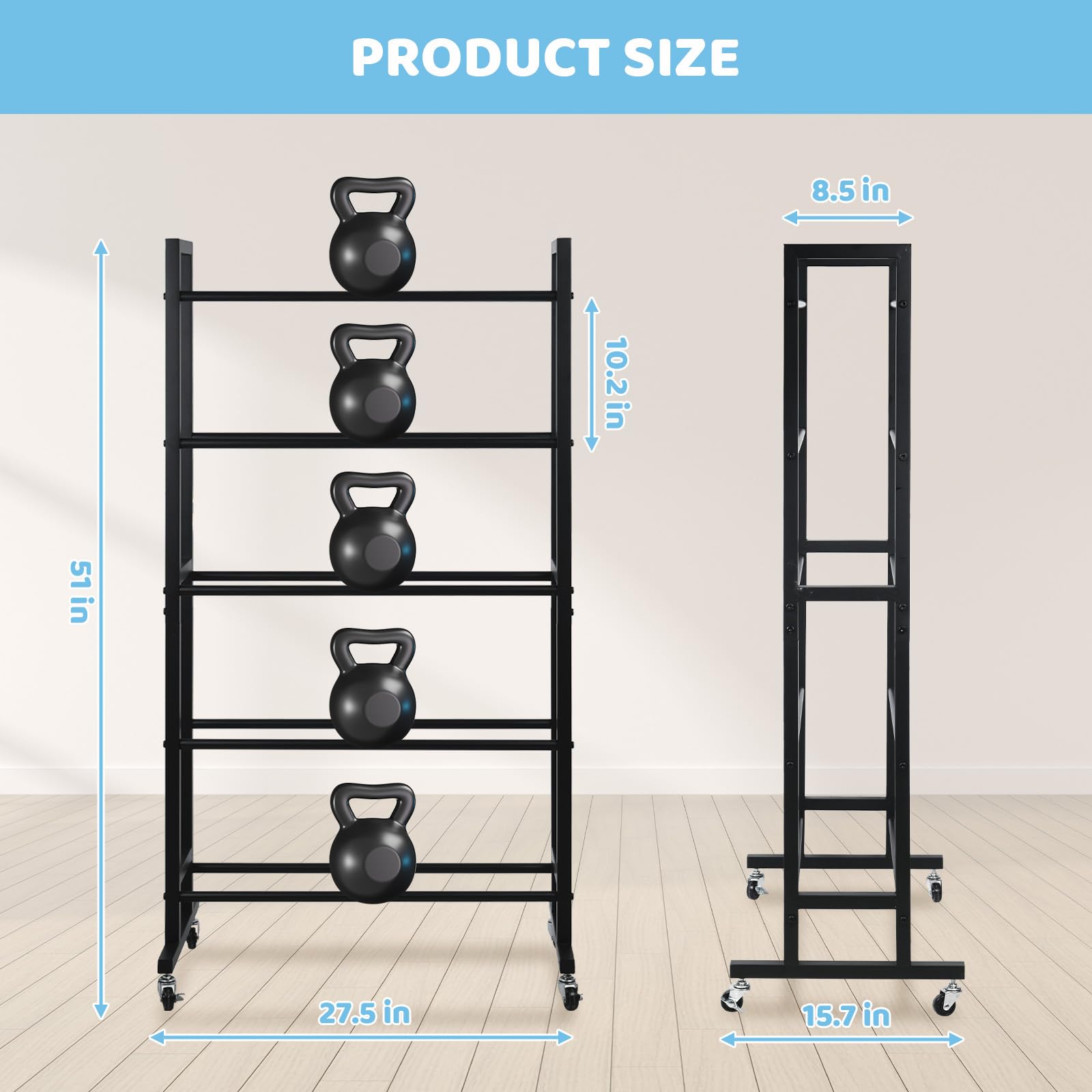 Amazon.co.jp: 3Dプリンターフィラメント収納ラック、3Dプリント
